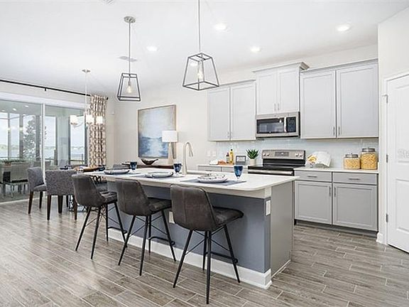 2nd image of 3408 Shallow Cove Ln