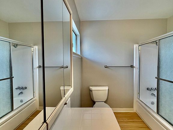 4th image of 2407 Los Gatos Almaden Rd #3