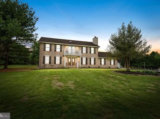 None Available, Middletown, DE 19709