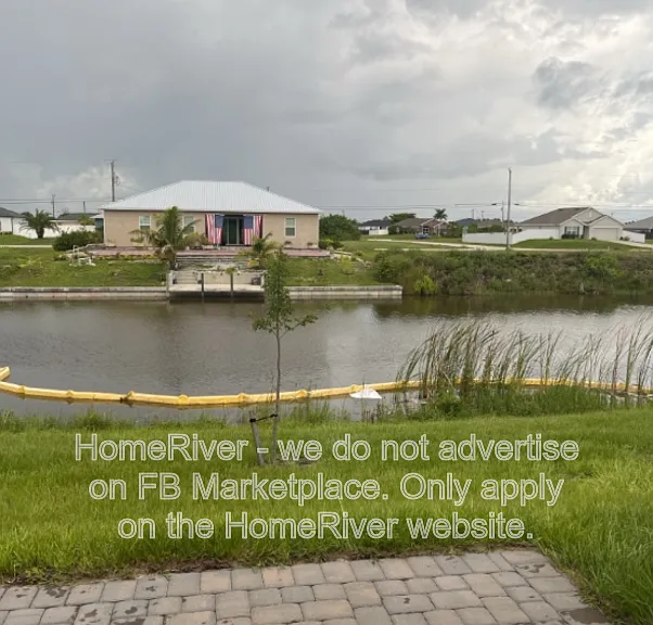 1730 NW 6th Pl — Photo 1