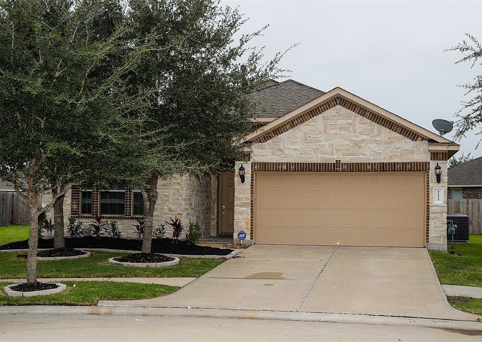 1st image of 3223 Emma Lake Ct