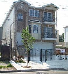 1st image of 278 South20th St