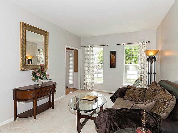 Living Room.