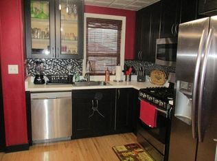 10 Cobbet Pl, Lynn, MA 01902