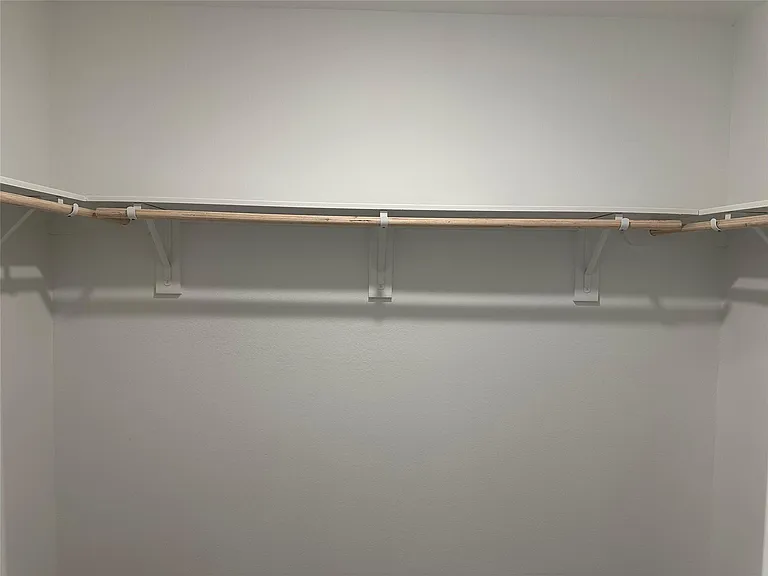 6209 Alder Crk — Photo 17