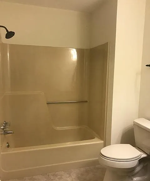 2241 Sims Dr NE — Photo 11