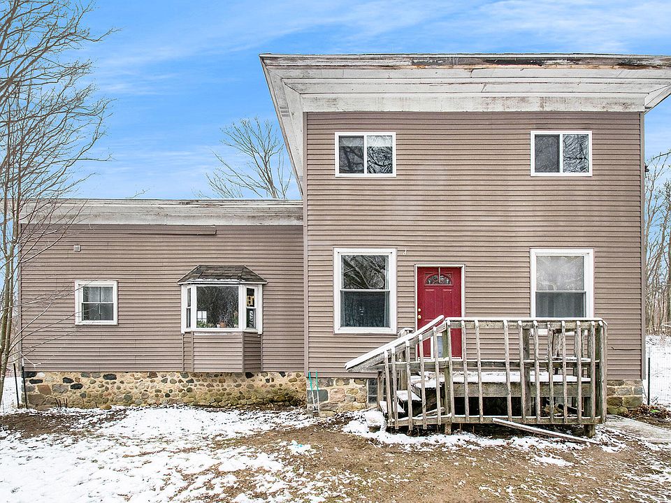 1st image of 68228 County Road 215