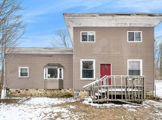 68228 County Road 215, Lawrence, MI 49064