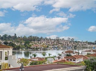 22472 Alcudia #36, Mission Viejo, CA 92692