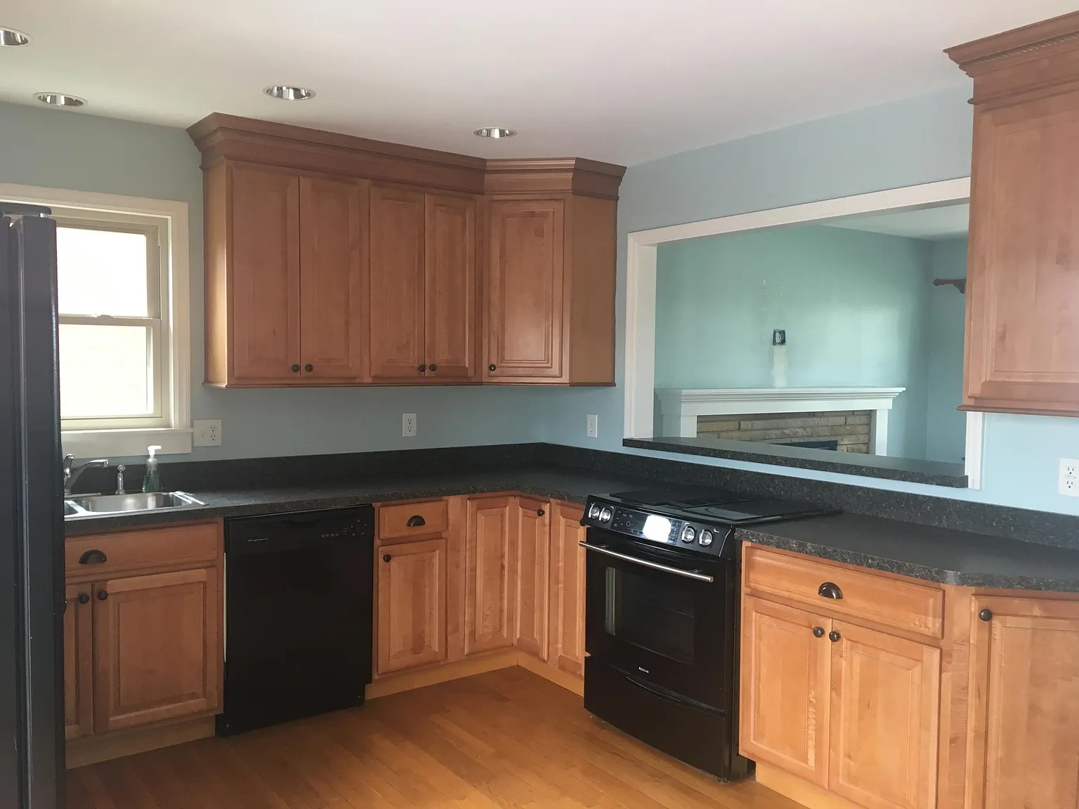 48 Gaddis Dr photo 1