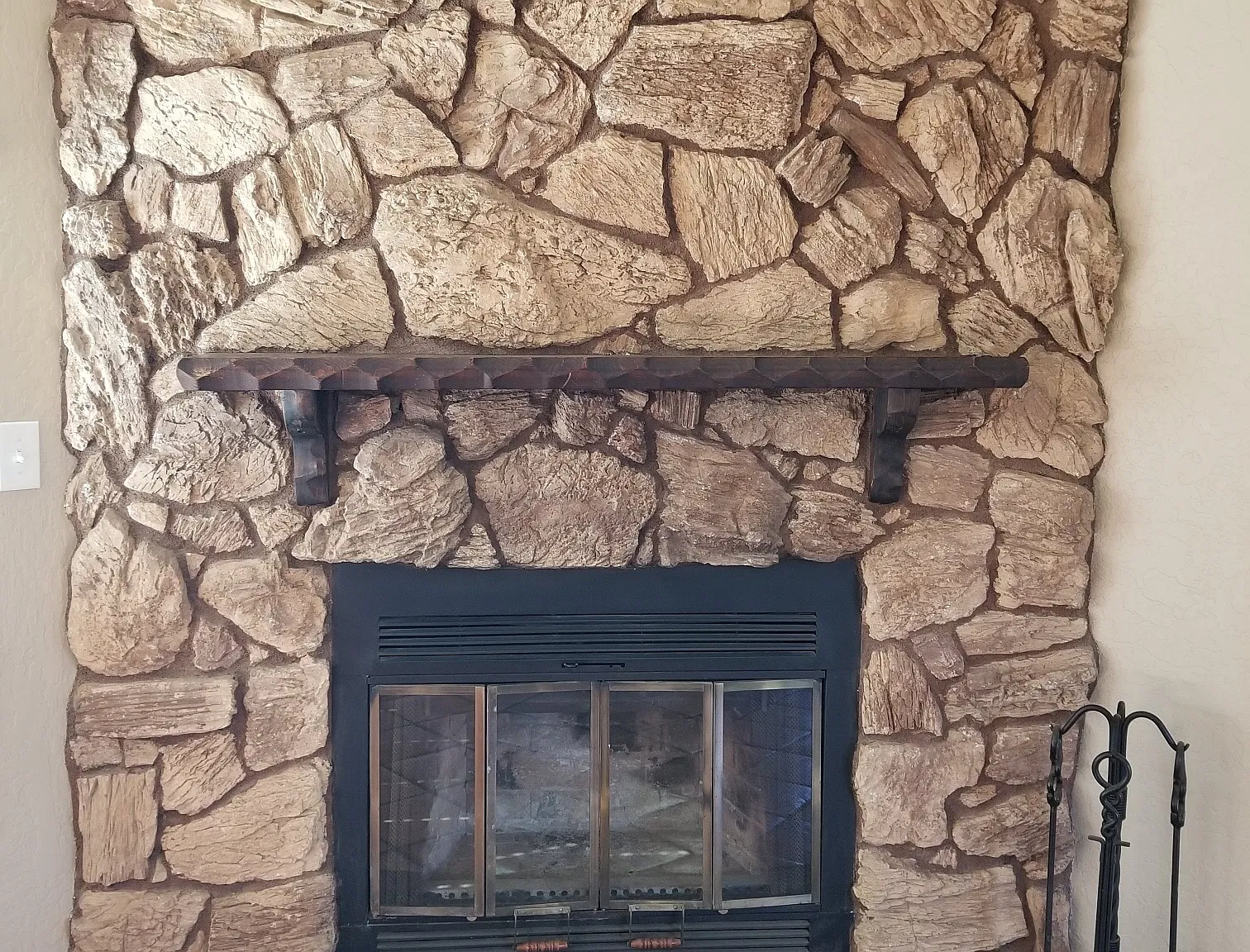 Union St, Wildomar — Photo 4
