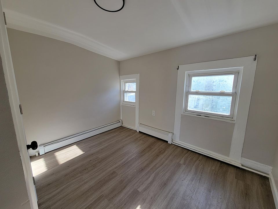 601 Main St 2RL, Paterson, NJ 07503 Zillow