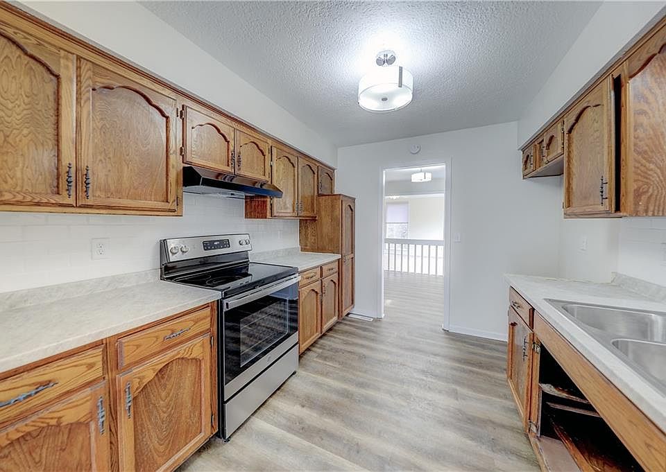 309-324 NE Cedar Ct, Blue Springs, MO 64014 | Zillow