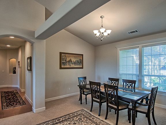 5th image of 3978 Silver Lace Ln