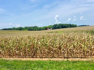 1577 Adairville Rd, Franklin, KY 42134