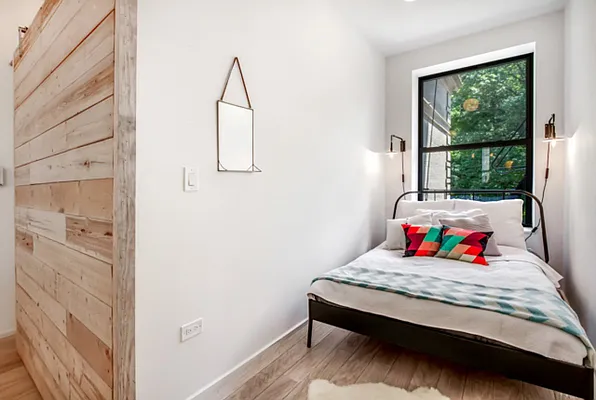 Rented by Bohemia Realty Group | media 3