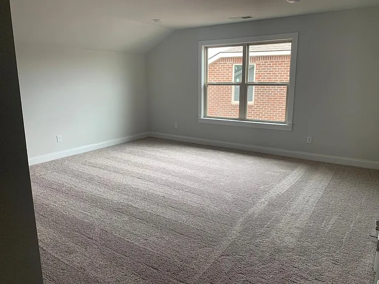 1176 Carlisle Pl — Photo 8