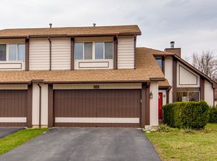 558 La Salle Ct N, Buffalo Grove, IL