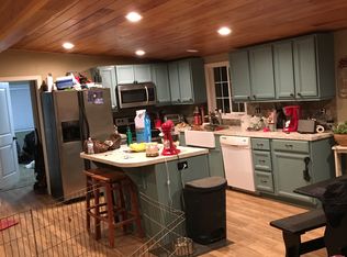 28012 S Ringo Rd, Mulino, OR 97042