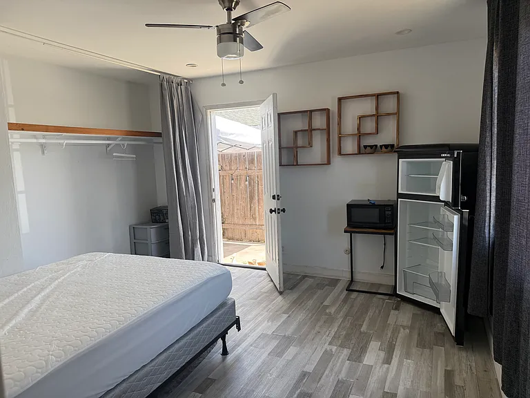 Cuyamaca Way — Photo 9
