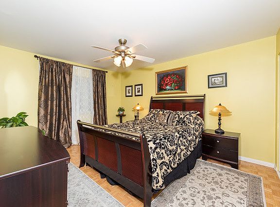5th image of 3548 N Oleander Ave APT 102