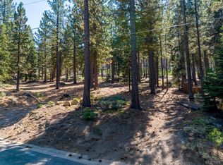 1344 Ottawa Dr, South Lake Tahoe, CA 96150