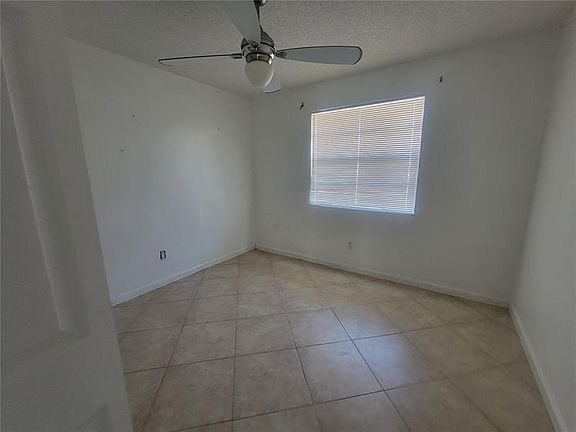 3rd image of 281 NW 36th Ave