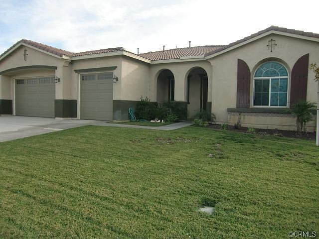1st image of 16203 Pamplona St