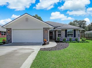 87040 Farnsworth Ln, Yulee, FL 32097