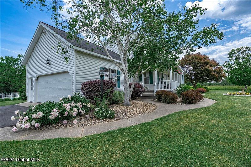 3rd image of 6020 Gardner Road