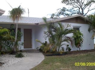 1678 SE 10th St, Stuart, FL 34996