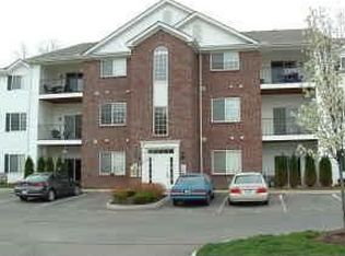 3315 Heron 202 Point, Columbus, OH 43231