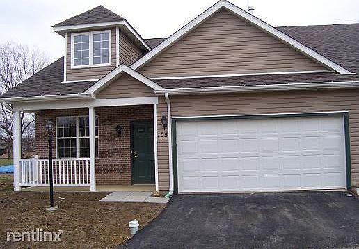 105 Front