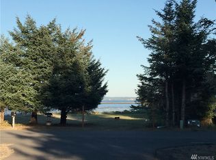 162 Kirkwood Ct SE, Ocean Shores, WA 98569