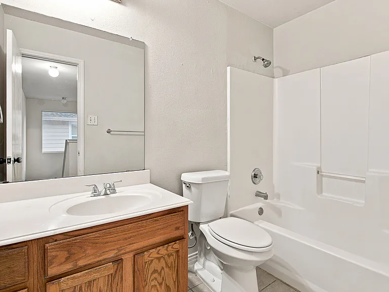 3616 Rand Creek Trl — Photo 9