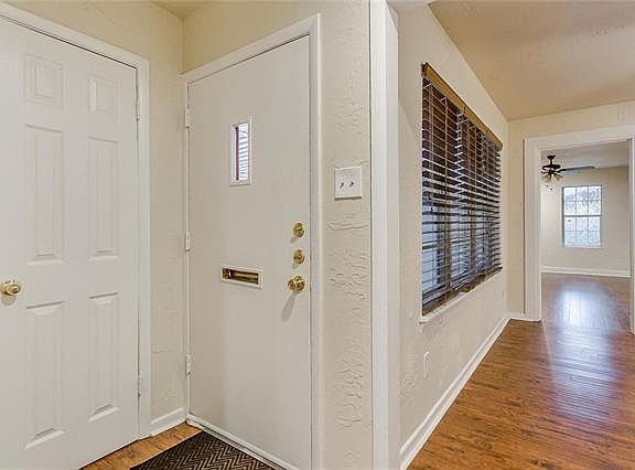 4th image of 5625 Westcreek Dr