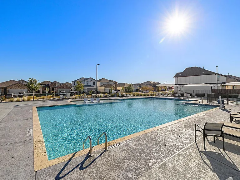 2124 Cliffbrake Way #A — Photo 26