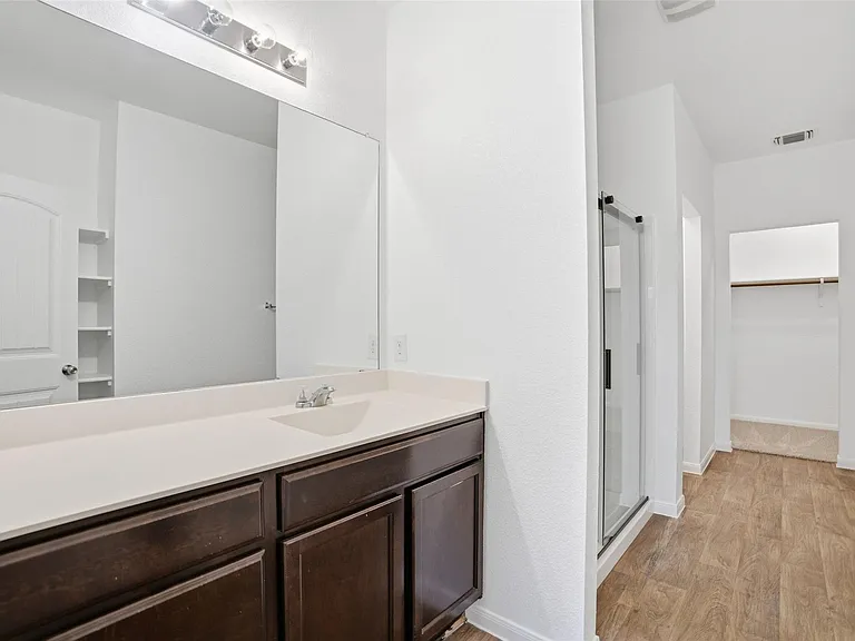 3009 Tilmon Ln — Photo 13