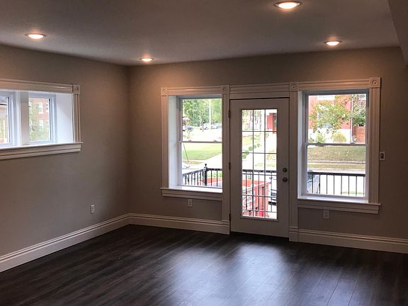 4th image of 5890 Cates Ave