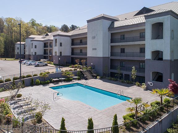 Image 2: Pool