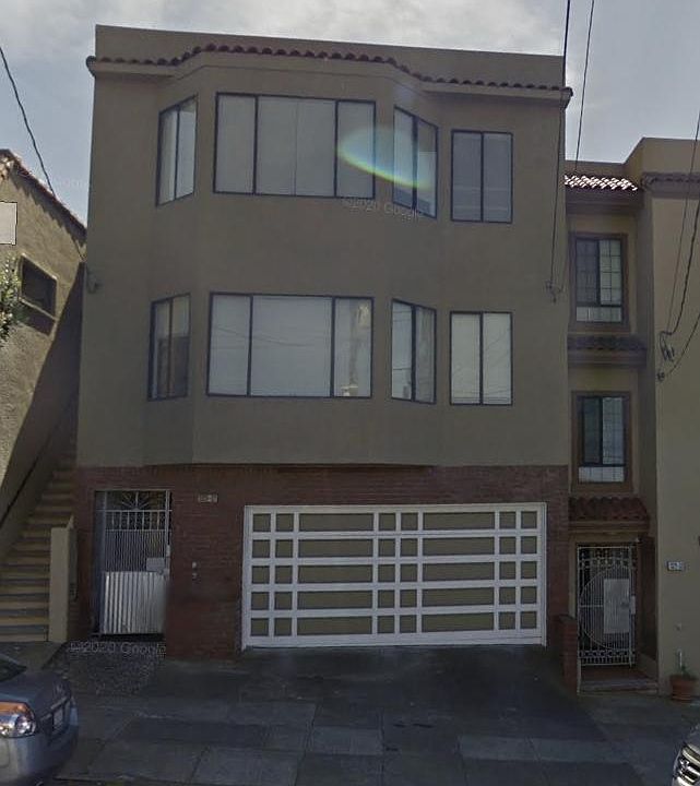 1st image of 1325 Kirkham St
