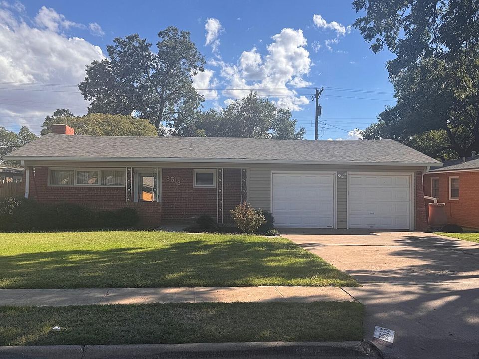 1st image of 3513 46th St #R128075