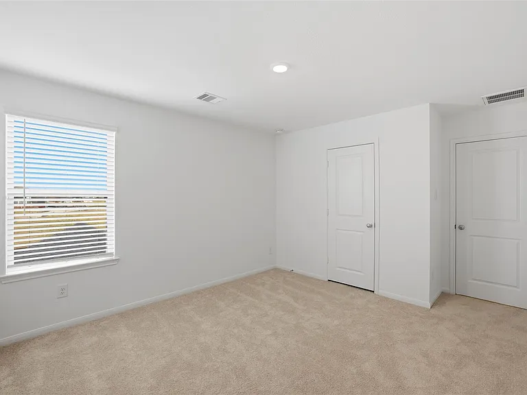 21835 Canyon Moon Ln — Photo 25