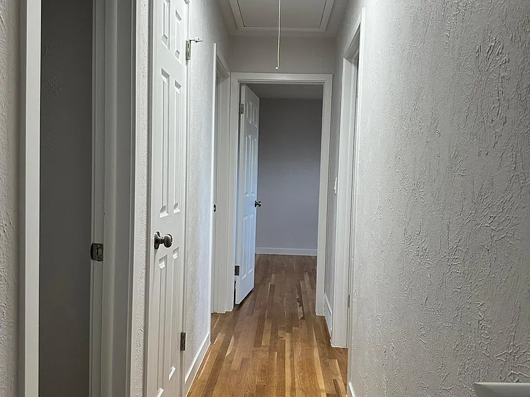 9201 W Virginia Pl — Photo 13