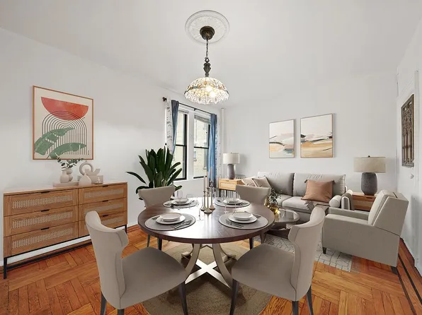 7609 4th Ave APT D16, Brooklyn, NY 11209