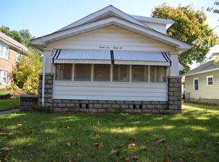 2336 9th St, Rockford, IL 61104