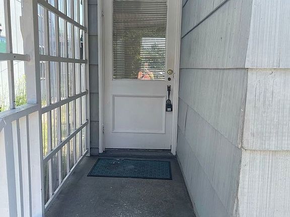 2nd image of 3037 NW 56th St #3037