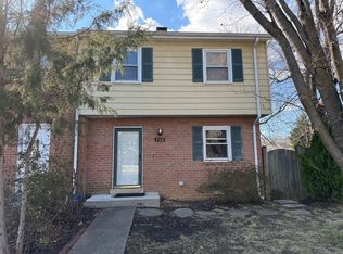 2900 Buell Ct, Dumfries, VA 22026