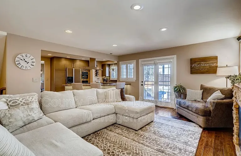 6591 W 96th Pl — Photo 20