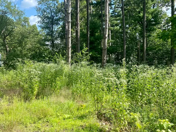 13/110 Woodhaven Dr E, Sublette, IL 61367
